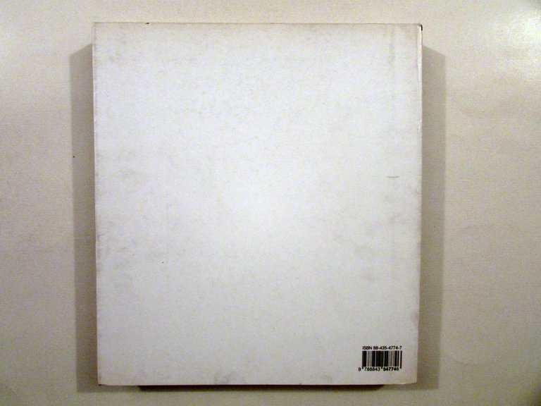 Emil Nolde Catalogo a cura di R. Chiappini Museo Arte …