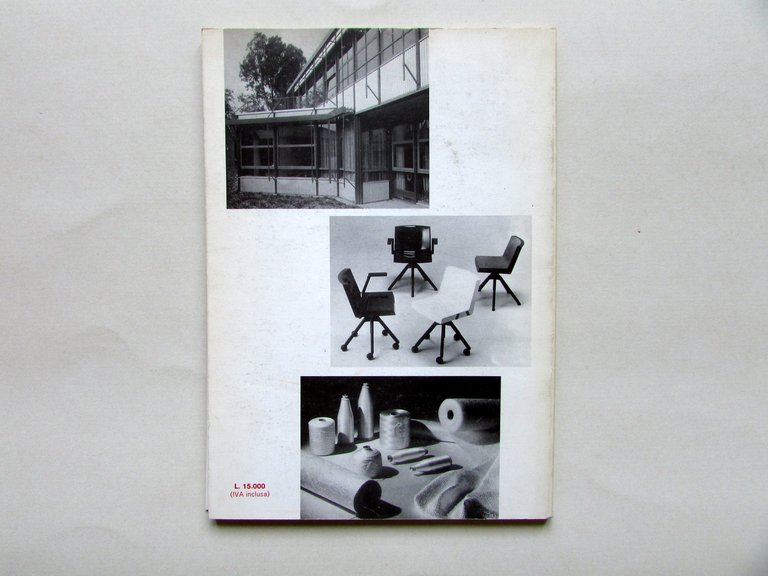 Emilio Brotzu Guida ai Materiali da Costruzione 3 Universal Roma …