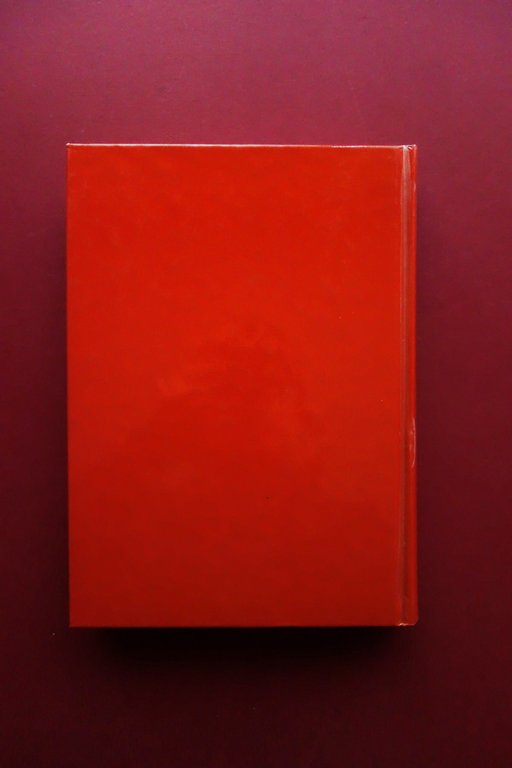 Enzo Ferrari Ferrari80 Officine Arbe Modena 1981 Terza Edizione Fuori …