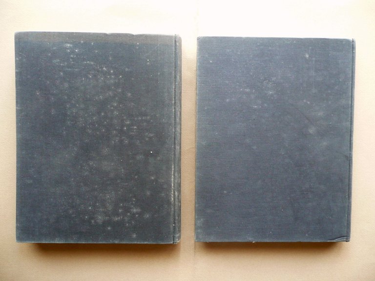 Enzyklopadie des Geigenbaues Karel Jalovec Artia 1965 2 Volumi Completo …