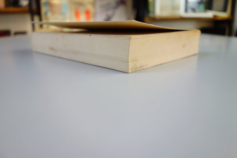 Erich Fromm Anatomia della distruttività umana Mondadori 1975 prima ed. …