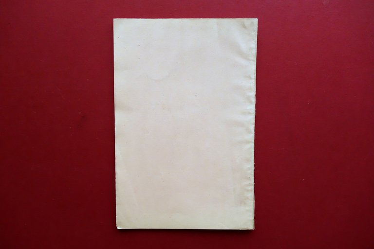 Esposizione di Documenti Storici e di Medicina Archivio di Stato … | Immagine Gallery 2