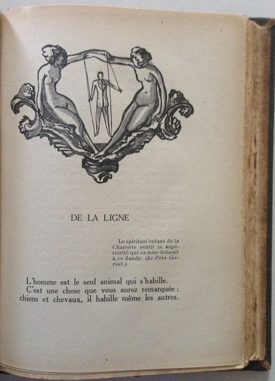 Eugene Marsan Les Cannes de M. Paul Bourget Le Bon …