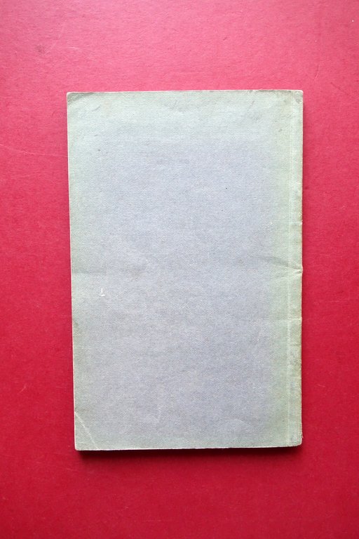 Exercices Individuels aux Barres Paralleles Eugene Matthias Attinger 1912