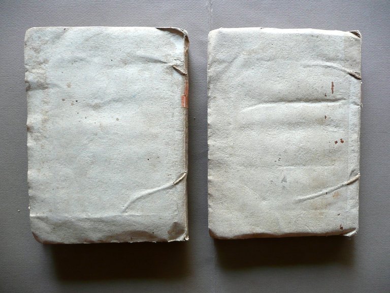 Expositio Anatomica Structurae Corporis Humani Winslow Venezia 1758 2 Volumi