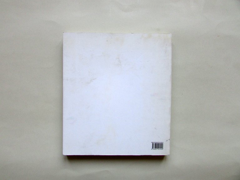 Extreme Beauty in Vogue Skira Milano 2009 Catalogo Mostra Dolce …