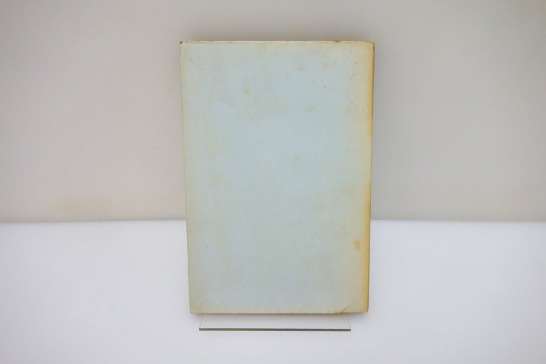 Ezra Pound Lavoro ed Usura Tre Saggi Scheiwiller 1954 Ex … | Immagine Gallery 3