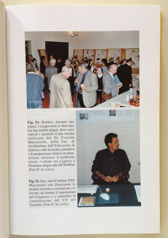 F. G. Nuvolone Le Lettere di S. Colombano con Altri …