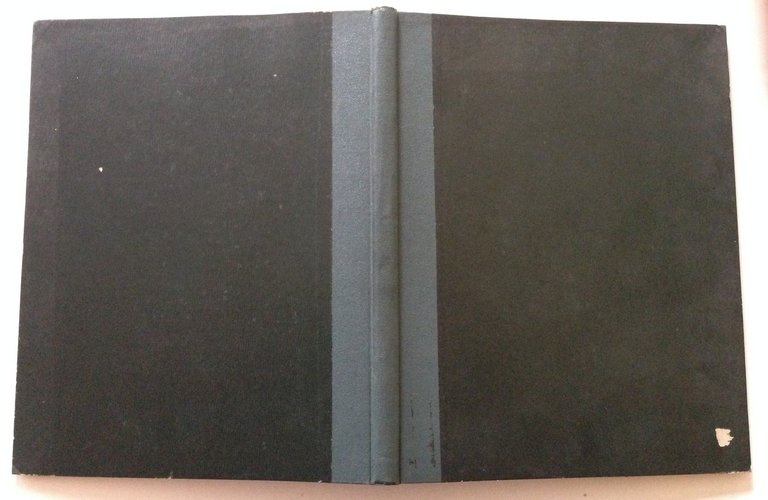 F. Masson Figaro Salon L'Exposition DÈcennale Aprile Luglio 1900 3 …