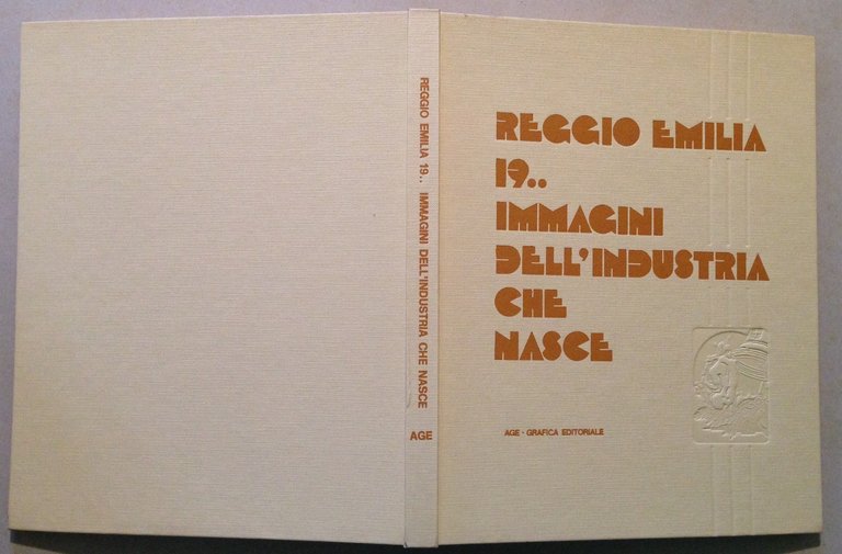 F. Moleterni L. Patroncini Reggio Emilia 19 Immagini Industria che …