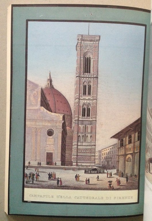 F. Niccolai Le Pi˘ Antiche Misericordie D'Italia 1244 1899 Confederazione …