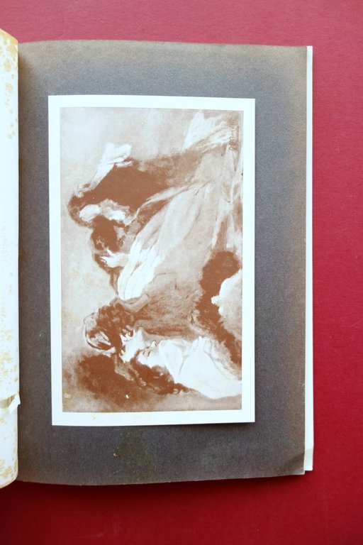 F. Stefani Catalogo Illustrato III∞ Esposizione Pica Arti Grafiche Bergamo …