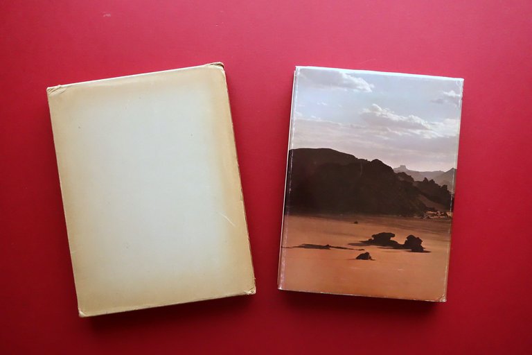 Fabrizio Mori Tadrart Acacus Arte Rupestre e Culture del Sahara … | Immagine Gallery 2