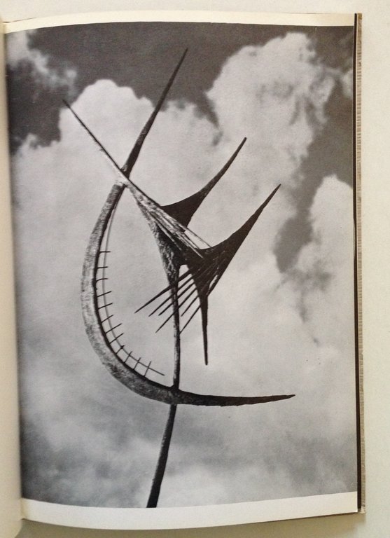 Falsetti Focette Mostra n 5 Carmelo Cappello Galleria d'Arte Falsetti …