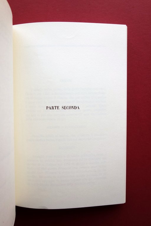 Famiglie gi‡ Ascritte Nobile Consiglio di Verona Cartolari Forni 1969 …