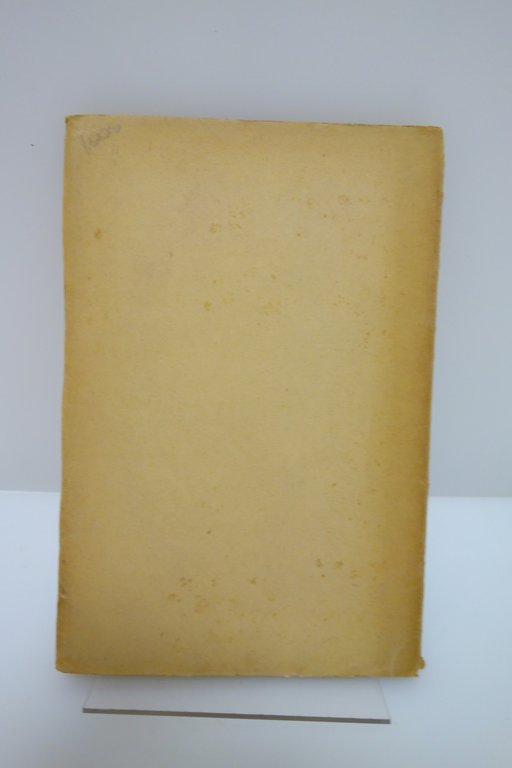 FASCISMO POSTUMO E POSTFASCISMO VITTORIO VETTORI GUANDA 1948 | Immagine Gallery 2