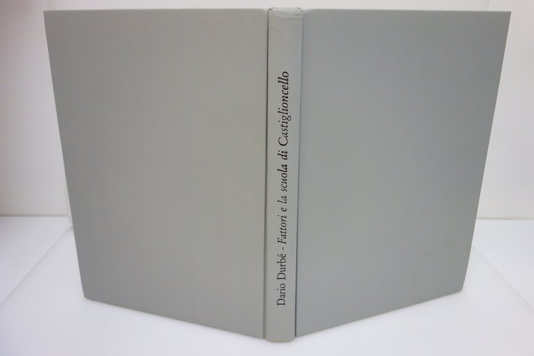 FATTORI E LA SCUOLA DI CASTIGLIONCELLO DURBE' MACCHIAIOLI LIVORNO DE …