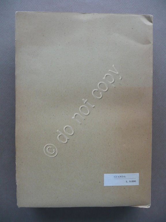 Fausto Socino Vita Opere Fortuna Giovanni Pioli Guanda 1952 Fascetta … | Immagine Gallery 3