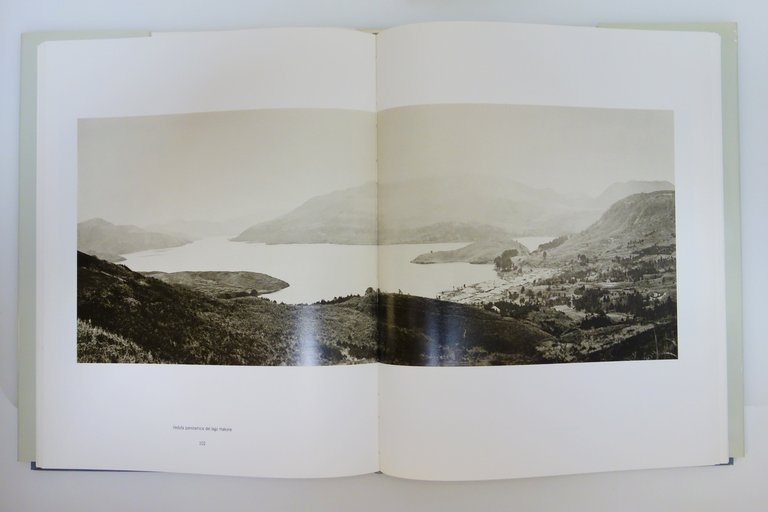 FELICE BEATO VIAGGIO IN GIAPPONE 1863-1877 FEDERICO MOTTA 1991 FOTOGRAFIE