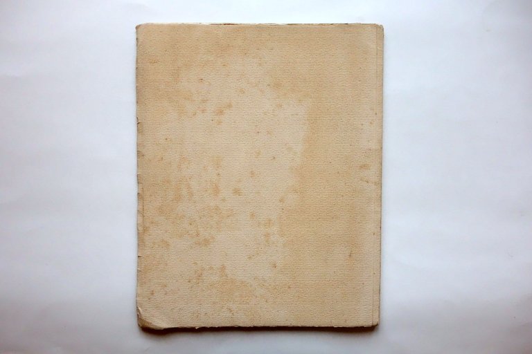 Felicien Rops par Rudolf Klein Librairie Artistique Paris Primo '900 | Immagine Gallery 2