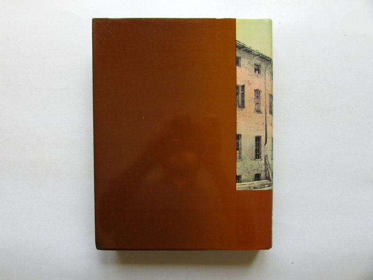 Ferdinando Erisi Altre Cose Piacentine d'Arte e di Storia Tip. … | Immagine Gallery 2