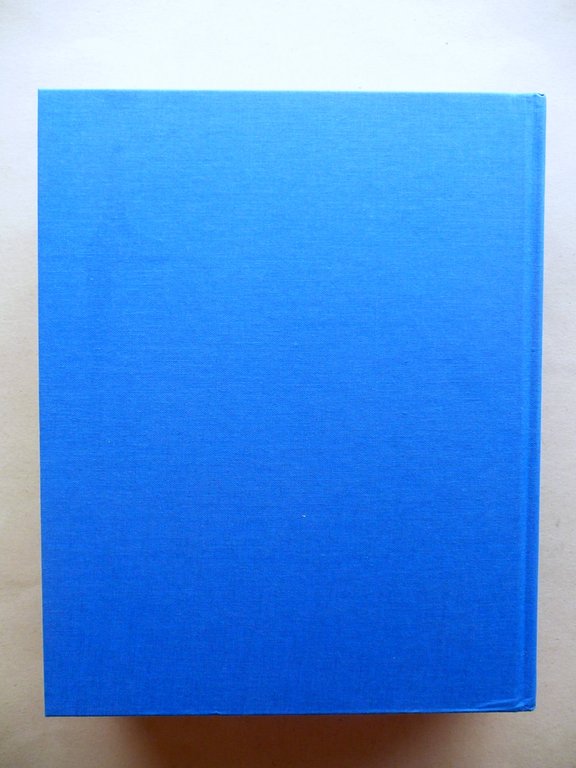 Fernando Leal Audirac La Stagione che Rimane Silvana Editoriale 2003 …