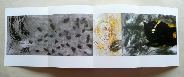 Fernando Leal Audirac La Stagione che Rimane Silvana Editoriale 2003 …