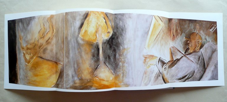 Fernando Leal Audirac La Stagione che Rimane Silvana Editoriale 2003 …