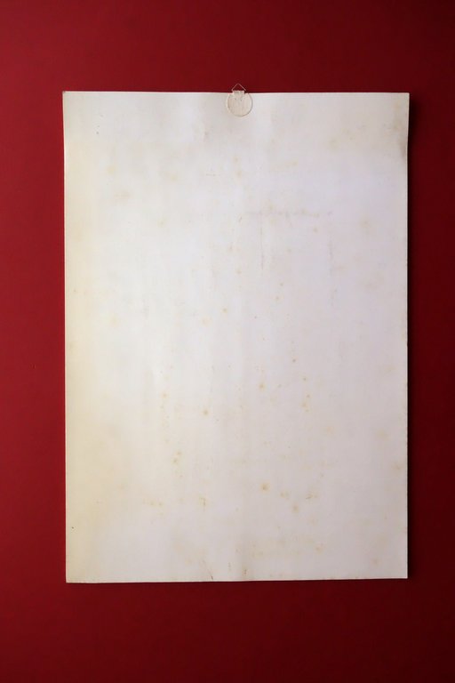 Ferrari Calendario 1992 6 Litografie Originali di Nani Tedeschi Galleria …