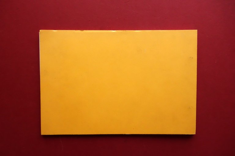 Ferrari Coupe 330 GTC Catalogo Parti di Ricambio Manutenzione 1967 …
