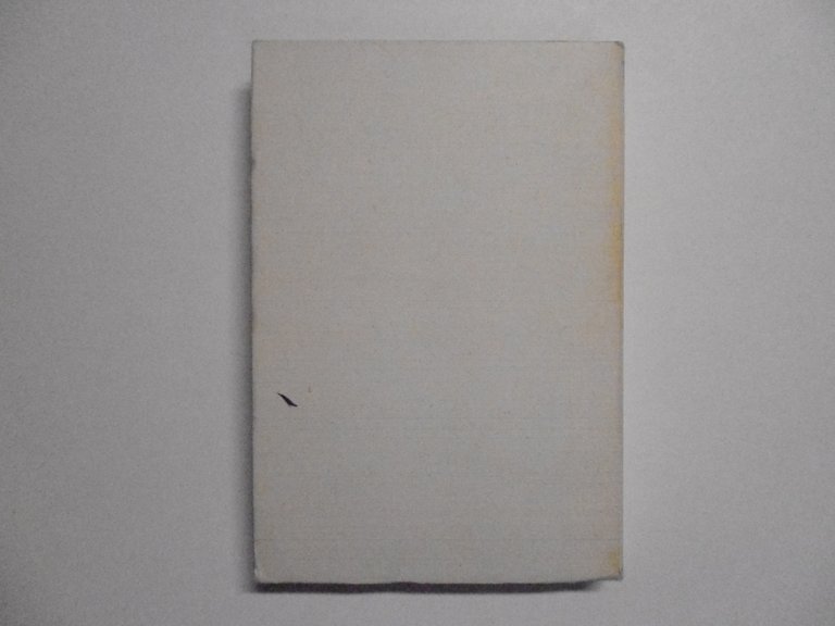 Ferrini Il Curatino Antonio Maria Pucci Postulazione Generale dei Servi …