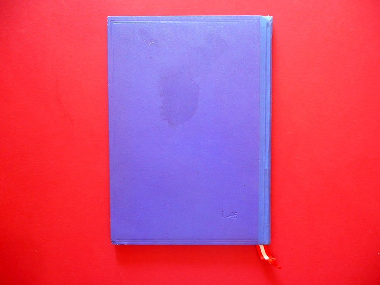 Fiandri Giovanni Spilamberto Modena Nomina Cavaliere Corona d'Italia 1939-41