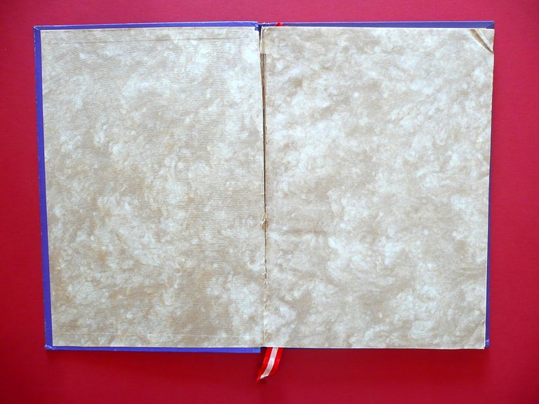 Fiandri Giovanni Spilamberto Modena Nomina Cavaliere Corona d'Italia 1939-41