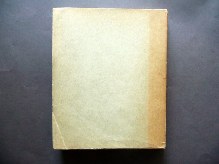 Figurines et Reliefs en Terre Cuite de la Mesopotamie Antique … | Immagine Gallery 2