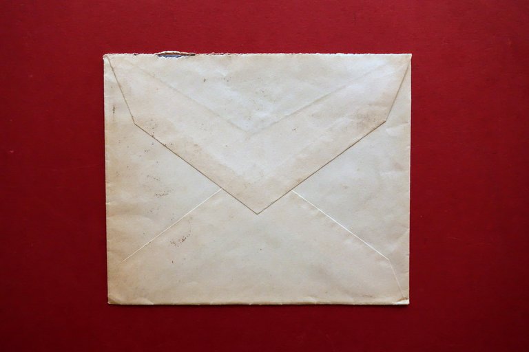 Filatelia 4 Francobolli 1∞ Centenario Medaglie al Valore Militare 1934 …