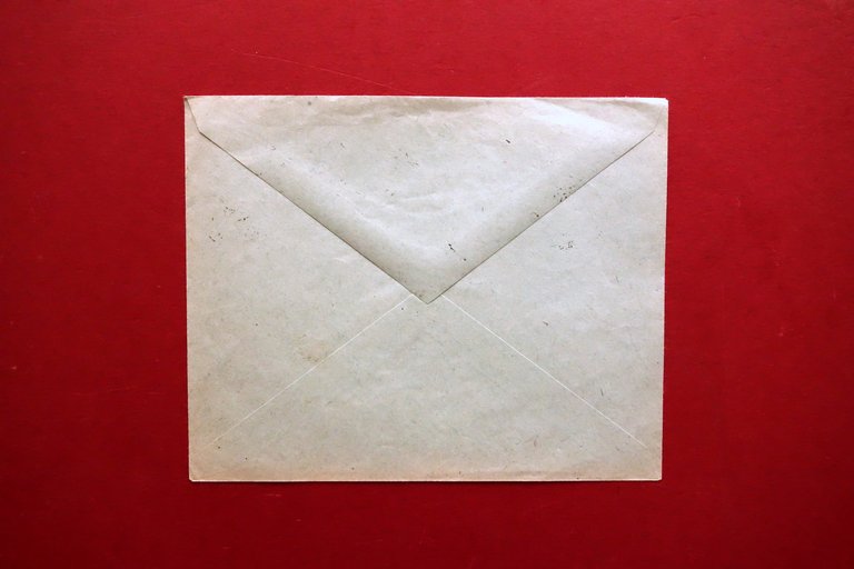 Filatelia Affrancatura VIII Concorso Filatelico Brescia 1926 Busta per Lettere | Immagine Gallery 2