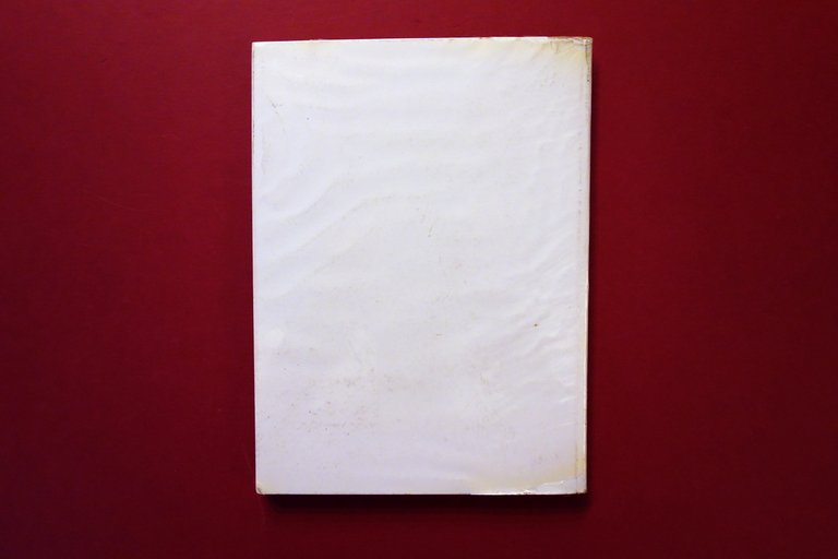 Filippo de Pisis Catalogo della Mostra Castello Estense Ferrara 1951 …