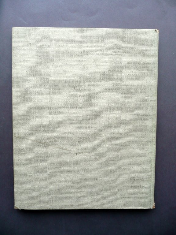 Filippo de Pisis Disegni Presentazione Giuseppe Raimondi Cavallino Venezia 1950 | Immagine Gallery 2