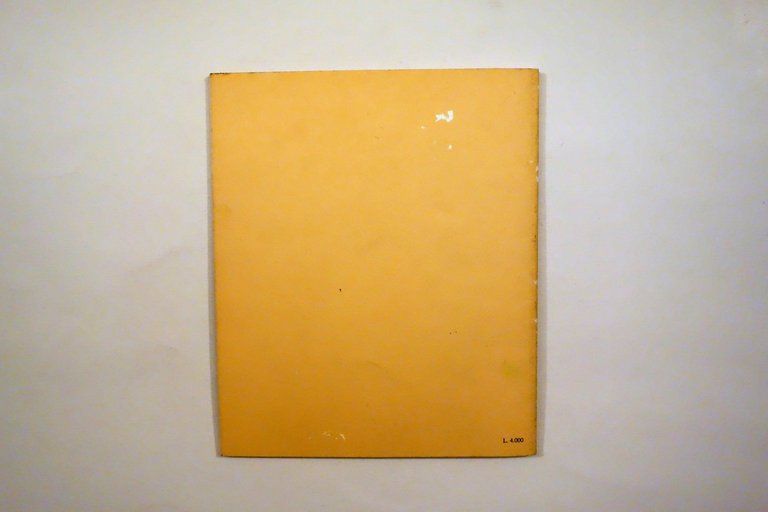 Finarte Milano Catalogo Asta Fotografie Apparecchi Leica Stampe Decorative 1982