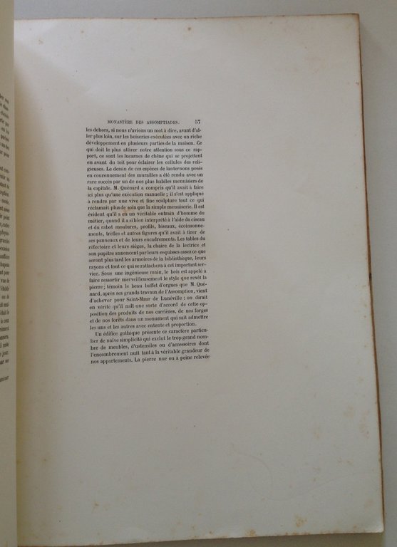 FIOCCO GIUSEPPE IL PORDENONE PADOVA LE TRE VENEZIE 1943