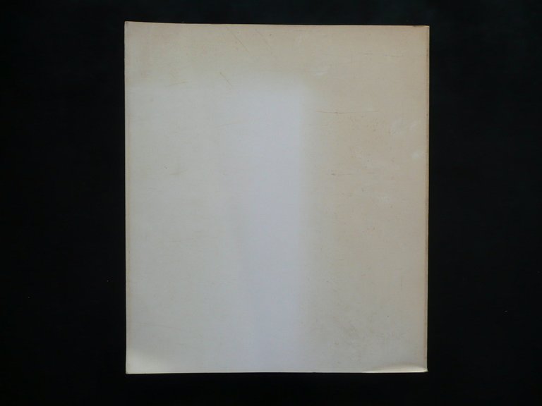 First Biennal of European Graphic Arts Heidelberg 1979 Arti Grafiche …