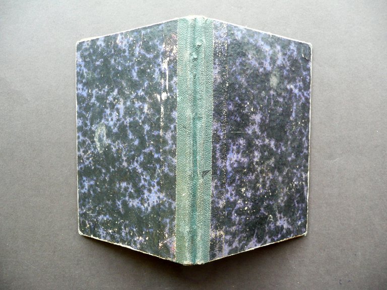 Fosca e Maura Martiri di Ravenna Dramma Sacro Mesini Angeletti …