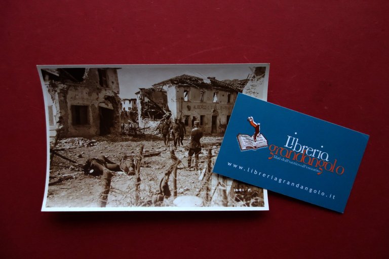 La Guardia Nazionale del Regno Gazzetta Anno 1 N. 62 … | Immagine Gallery 1