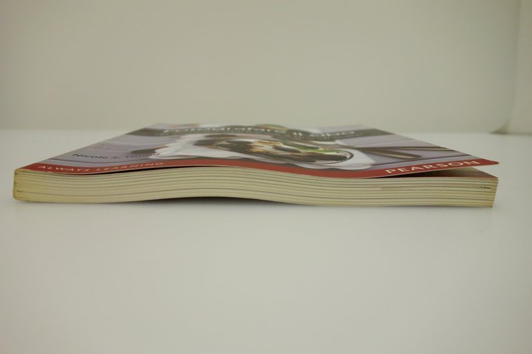 FOTOGRAFARE IL CIBO DA SEMPLICI ISTANTANEE A GRANDI SCATTI YOUNG …