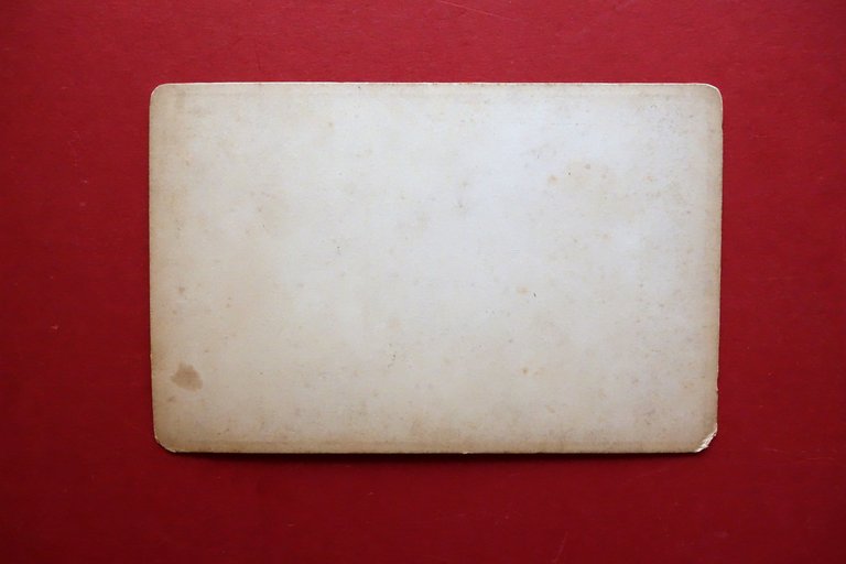 Fotografia Originale Bad Ems Iahnab Rheinlande Foto Rummler Dresda 1890 | Immagine Gallery 2