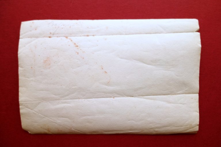 Fotografia Originale Bassano Veduta Fine Ottocento