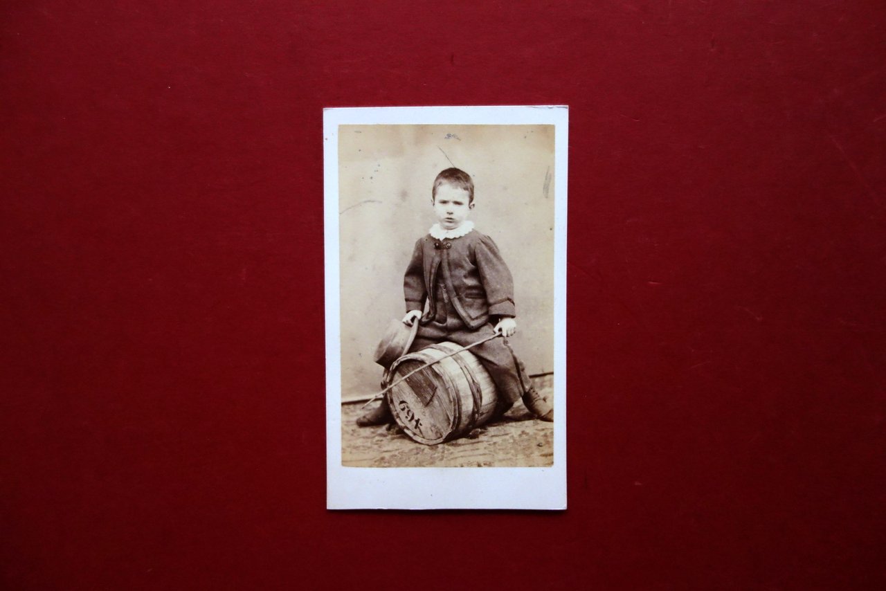 Il Girasole ossia l'Orologio Celeste del Vero Barba Nera Lunario … | Immagine principale