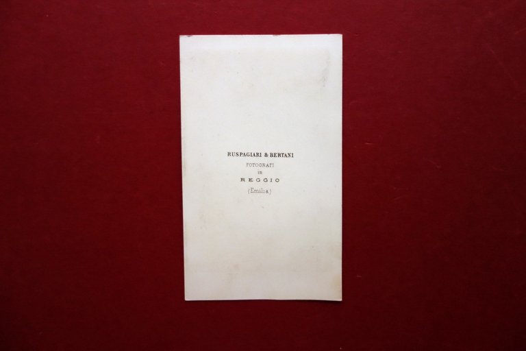 Il Girasole ossia l'Orologio Celeste del Vero Barba Nera Lunario … | Immagine Gallery 4