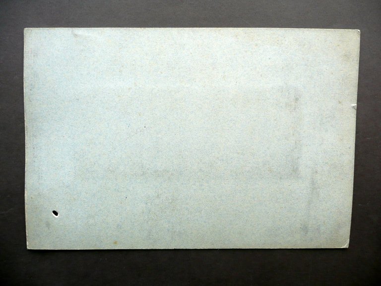 Fotografia Originale Campo di Battaglia Esercitazioni Artiglieria Met‡ '800 | Immagine Gallery 2