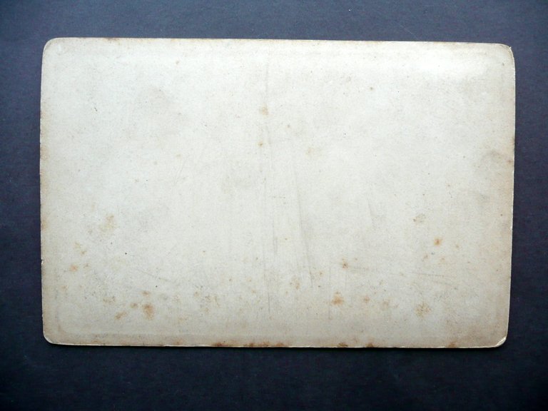 Fotografia Originale Die Rheinlande Lahneck Verdang Coblenz Fine '800 Castello | Immagine Gallery 2